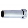 Adaptateur Embouchure Trombone 36 -  42 / Basse - N°6