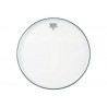 Peau 13" REMO Ambassador Hazy,  Resonance
