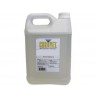 Liquide GEYSER - Chauvet