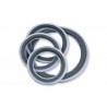 Remo Muff’l Ring 14"