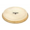 Peau Bongo LP Matador M263B