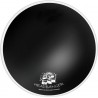 Peau  6" EVANS Headbanger