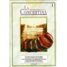 morceaux de concertina