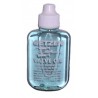 Huile Getzen -Valve et Rotor Lubricant