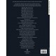 The Blues piano collection - Piano
