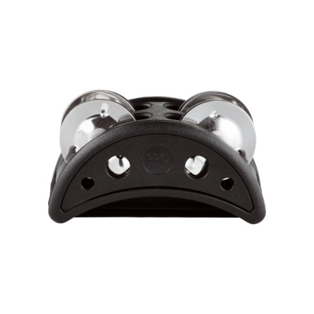 COMPACT FOOT TAMBOURINE - Meinl
