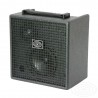 SCHERTLER GIULIA Y Grey 50W
