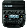 Rhythm Watch RW200 tama