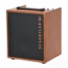 SCHERTLER DAVID Wood 100W
