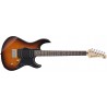 YAMAHA Pacifica 120H - TBS