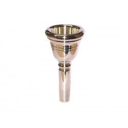 Tuba / Basse Sib - 310-M25 - Tilz
