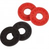 Strap Blocks Fender