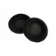 Coussinets/Mousses noirs BEYERDYNAMIC DT-770