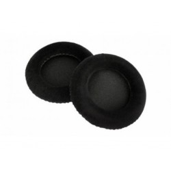 Coussinets/Mousses noirs BEYERDYNAMIC DT-770