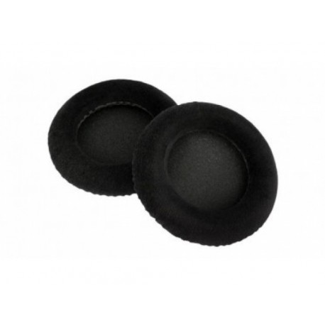 Coussinets/Mousses noirs BEYERDYNAMIC DT-770