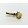 Vis serrage bocal sax / coude sousa - YAMAHA