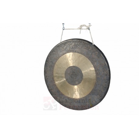 Gong "Tam-tam" dim. 18,5 - Sol