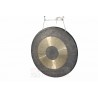 Gong "Tam-tam" dim. 14,5 - Si