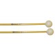 Baguettes xylo Bergerault BE-X3 - Hard