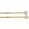 Baguettes xylo Bergerault BE-X3 - Hard