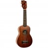 Ukulele KALA Soprano KA-15S