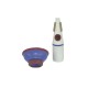 Sourdine cup EMO cornet/trompette