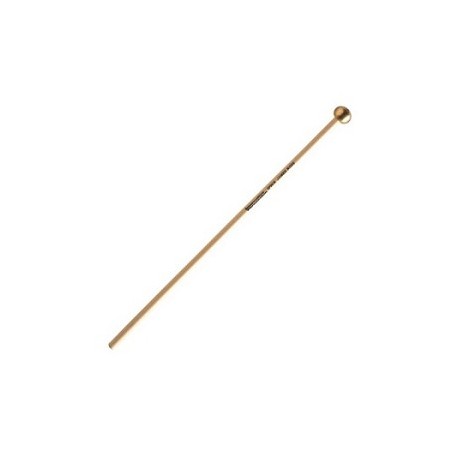 Baguettes xylo/glocken Innovative Percussion