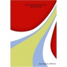Cahier d'exercices de base Trompette (Cornet) vol. 1