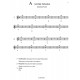 Cahier d'exercices de base Trompette (Cornet) vol. 1
