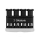 Varigrip Hand Exerciser d'Addario