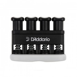 Varigrip Hand Exerciser d'Addario