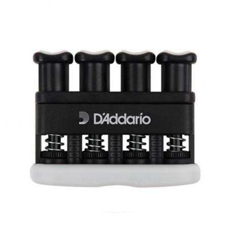 Varigrip Hand Exerciser d'Addario