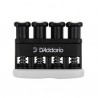 Varigrip Hand Exerciser d'Addario