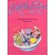 Méthode Rose 1ère année + CD - Piano