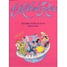 Méthode Rose 1ère année + CD - Piano