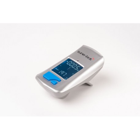 Tune-Bot Gig Drum Tuner - Accordeur Batterie
