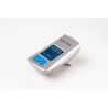 Tune-Bot Gig Drum Tuner - Accordeur Batterie