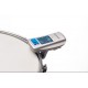 Tune-Bot Gig Drum Tuner - Accordeur Batterie
