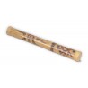 Toca Baton de Pluie Bambo 60cm