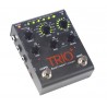 DIGITECH TRIO+ Band Creator + looper