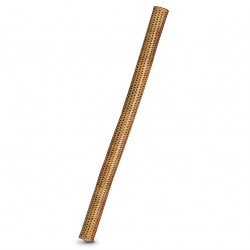 Baton de Pluie 120cm Latin Percussion