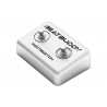 SINGULAR SOUND BeatBuddy Footswitch