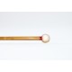 Baguettes timbale Resta Jay - Soft