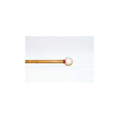 Baguettes timbale Resta Jay - Soft