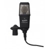 Micro USB Large Prodipe Lanen