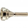 Tuba / Basse Mib - DW3L - Classic - Embouchure