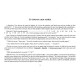 La course aux notes - Martenot