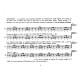 La course aux notes - Martenot