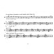 La course aux notes - Martenot