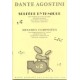 Solfège Rythmique 2 - Mesures Composées - Dante Agostini